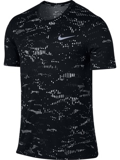 Футболка Nike