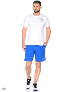 Футболка Nike