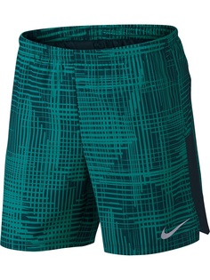 Шорты Nike