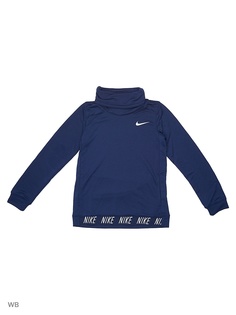 Худи Nike