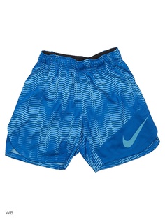 Шорты Nike