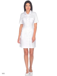 Платья Med Fashion Lab