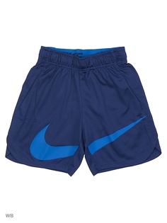 Шорты Nike