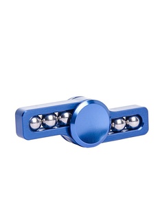 Фиджет спиннеры Fidget Go