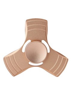 Фиджет спиннеры Fidget Go