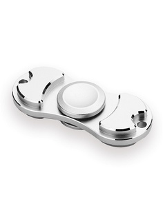Фиджет спиннеры Fidget Go