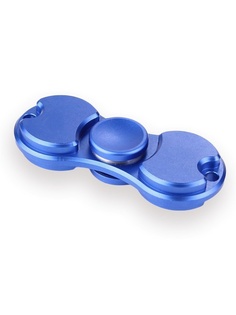 Фиджет спиннеры Fidget Go