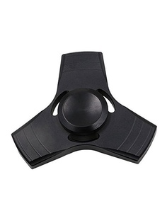 Фиджет спиннеры Fidget Go