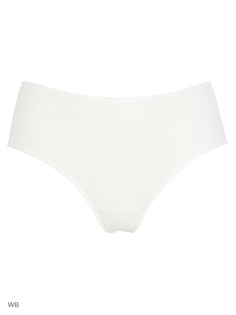 Трусы Infinity Lingerie