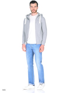 Толстовки HopenLife