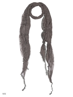 Шарфы Palantini