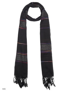 Палантины Palantini