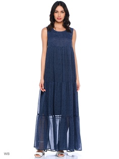 Платья Lucky Move