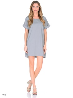 Платья SARTORI DODICI