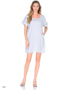 Платья SARTORI DODICI