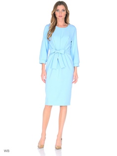 Платья SARTORI DODICI