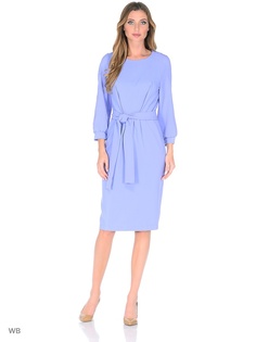 Платья SARTORI DODICI