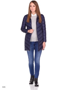 Куртки Tommy Hilfiger