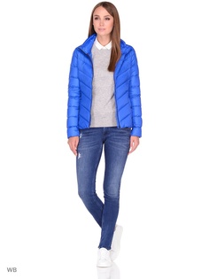 Куртки Tommy Hilfiger