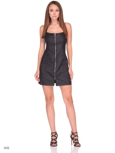 Платья GUESS