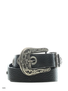 Ремни GUESS