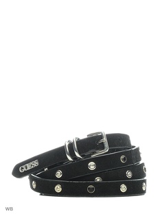 Ремни GUESS
