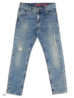 Джинсы GUESS