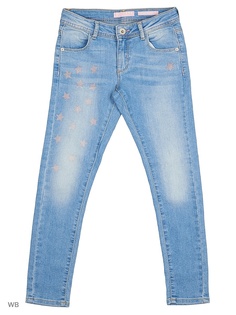 Джинсы GUESS