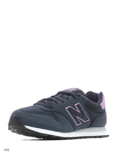 Кроссовки New balance