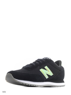 Кроссовки New balance