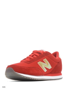 Кроссовки New balance