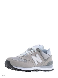 Кроссовки New balance