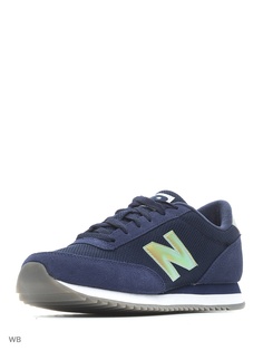 Кроссовки New balance