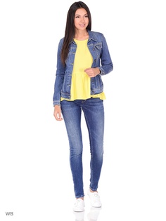 Куртки PEPE JEANS LONDON