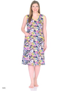 Платья Зимна квiтка