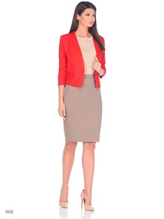 Жакеты GAL FASHION