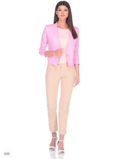 Жакеты GAL FASHION