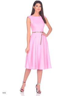 Платья GAL FASHION