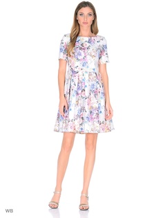 Платья AJIOTAJE