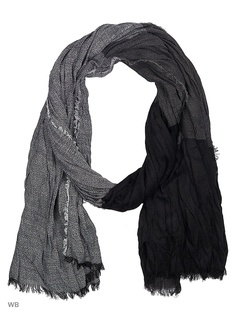 Палантины MARIELA