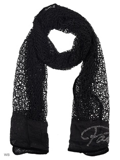 Палантины MARIELA