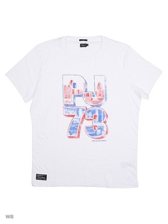 Футболка PEPE JEANS LONDON