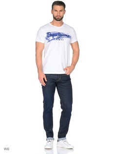 Джинсы PEPE JEANS LONDON