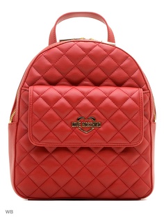 Сумки Love Moschino