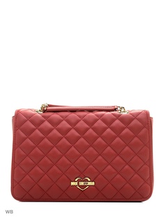 Сумки Love Moschino