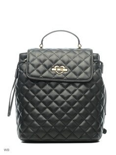 Сумки Love Moschino