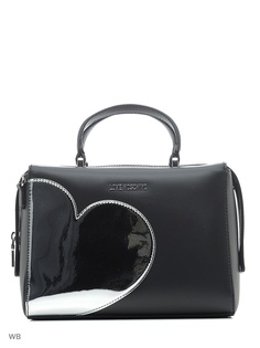 Сумки Love Moschino