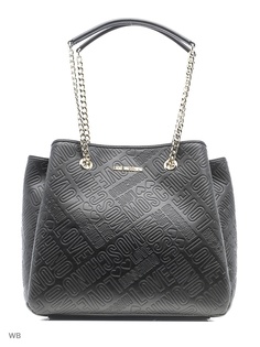 Сумки Love Moschino