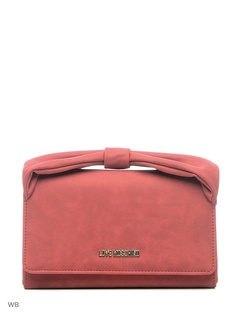 Сумки Love Moschino