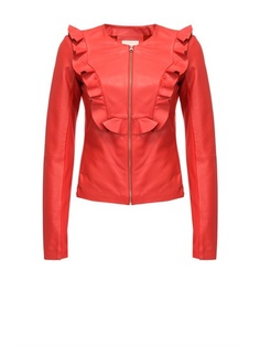 Куртки PINKO